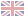 england